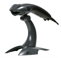 霍尼韦尔Honeywell Voyager 1200g 单线激光条码扫描器